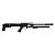 Carabina de Pressão PCP Artemis/FXR M60 Slayer Black 5.5mm - Imagem 2