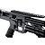 Carabina de Pressão PCP Artemis/FXR M60 Slayer Black 5.5mm - Imagem 5