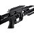 Carabina de Pressão PCP Artemis/FXR M60 Slayer Black 5.5mm - Imagem 4