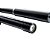 Carabina de Pressão PCP Artemis/FXR M60 Slayer Black 5.5mm - Imagem 6
