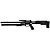 Carabina de Pressão PCP Artemis/FXR M60 Slayer Black 5.5mm - Imagem 2
