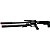 Carabina de Pressão PCP Artemis/FXR M60 Slayer Black 5.5mm - Imagem 4