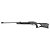 Carabina de Pressão Gamo G-Magnum 1250 IGT Mach-1 5.5mm - Imagem 2