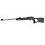 Carabina de Pressão Gamo G-Magnum 1250 IGT Mach-1 5.5mm - Imagem 1