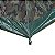 Barraca Camuflada NTK Kongo 3 pessoas 600mm de coluna d´água - Imagem 4