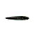 Isca Artificial de Meia Água e Ação Rápida Pesca Brasil da Vinci 12,4g e 90mm Flash - Imagem 4