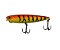 Isca Artificial de Superfície Pesca Brasil Dali 14,5g e 100mm Firet - Imagem 1