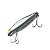 Isca Artificial de Meia Água Pesca Brasil Renoir 17g e 90mm Flash - Imagem 5