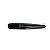 Isca Artificial de Meia Água Pesca Brasil Renoir 17g e 90mm Flash - Imagem 4