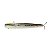 Isca Artificial de Meia Água Pesca Brasil Renoir 17g e 90mm Flash - Imagem 3