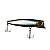Isca Artificial de Meia Água Pesca Brasil Renoir 17g e 90mm Flash - Imagem 2