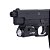 Lanterna Tática Aurok Apolo 800 Lumens - Imagem 3