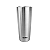 Copo Térmico Thermos Dublin 400ml - Imagem 1
