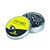 Chumbinho Aurok Domed 16gr c/250 und. Calibre 5.5mm - Imagem 3
