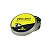 Chumbinho Aurok Domed 16gr c/250 und. Calibre 5.5mm - Imagem 1