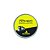 Chumbinho Aurok Domed 16gr c/250 und. Calibre 5.5mm - Imagem 1