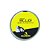 Chumbinho Aurok Slug 21gr c/250 und. Calibre 5.5mm - Imagem 1