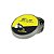 Chumbinho Aurok Slug 25gr c/250 und. Calibre 5.5mm - Imagem 1