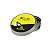 Chumbinho Aurok Slug 25gr c/250 und. Calibre 5.5mm - Imagem 1