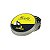 Chumbinho Aurok Slug 28gr c/250 und. Calibre 5.5mm - Imagem 1