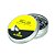Chumbinho Aurok Slug 28gr c/250 und. Calibre 5.5mm - Imagem 2