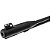Carabina de Pressão Gamo CFX Mola 4.5mm - Imagem 6