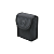 Range Finder Vector Forester 6x21- 731ZMT - IPX4 - Imagem 6