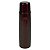 Garrafa Térmica Thermos Cairo Vermelho 1L - Imagem 1