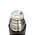 Garrafa Térmica Thermos Cairo Vermelho 1L - Imagem 3
