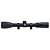 Luneta Gamo LC 4x32 WR - Imagem 1