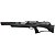 Carabina de Pressão PCP Artemis/FXR T-REX Bullpup G2 5.5mm + Bomba FXR 300bar Inox - Imagem 5