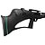 Carabina de Pressão PCP Artemis/FXR T-REX Bullpup G2 5.5mm + Bomba FXR 300bar Inox - Imagem 7