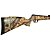 Carabina de Pressão FXR Artemis Black Hawk Jungle Nitro Piston GR70kg 5.5mm - Imagem 1