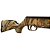 Carabina de Pressão FXR Artemis Black Hawk Jungle Nitro Piston GR70kg 5.5mm - Imagem 2