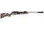 Carabina de Pressão FXR/Artemis Black Hawk Jungle Nitro Piston GR70kg 5.5mm - Imagem 3