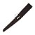 Carabina de Pressão Fixxar Spring Black 5.5mm + Luneta FXR 4x20 + Capa - Imagem 4