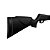 Carabina de Pressão FXR Artemis Black Hawk Mag GR1000X Nitro 5.5mm - Imagem 5
