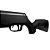 Carabina de Pressão FXR Artemis Black Hawk Mag GR1000X Nitro 5.5mm - Imagem 6