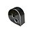 Magazine Rotativo FXR/Artemis PR900 W e PR900 S Calibre 5.5mm Original - Imagem 1