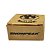 Magazine Rotativo FXR/Artemis PR900 W e PR900 S Calibre 5.5mm Original - Imagem 2