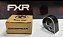Magazine Rotativo FXR/Artemis PR900 W e PR900 S Calibre 5.5mm Original - Imagem 1