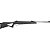 Carabina de Pressão Rossi Sag R1000 GR60kg 5.5mm + 5 Chumbinhos Rossi Spider + 30 Alvos - Imagem 2