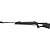 Carabina de Pressão Rossi Sag R1000 GR60kg 5.5mm + 5 Chumbinhos Rossi Spider + 30 Alvos - Imagem 3