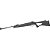 Carabina de Pressão Rossi Sag R1000 GR60kg 5.5mm + 5 Chumbinhos Rossi Spider + 30 Alvos - Imagem 5