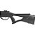 Carabina de Pressão Rossi Sag R1000 GR60kg 5.5mm + 5 Chumbinhos Rossi Spider + 30 Alvos - Imagem 7