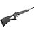 Carabina de Pressão Rossi Sag R1000 GR60kg 5.5mm + 5 Chumbinhos Rossi Spider + 30 Alvos - Imagem 6