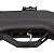 Carabina de Pressão Rossi Sag R1000 GR60kg 5.5mm + 5 Chumbinhos Rossi Spider + 30 Alvos - Imagem 6