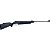 Carabina de Pressão Rossi Dione 4G 5.5mm Gas Ram + Luneta 4x20 + Bandoleira - Imagem 2
