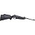 Carabina de Pressão Rossi Nova Dione 5.5mm + Luneta 4x20 + Bandoleira - Imagem 4