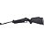 Carabina de Pressão Rossi Nova Dione 5.5mm + Luneta 4x20 + Bandoleira - Imagem 5